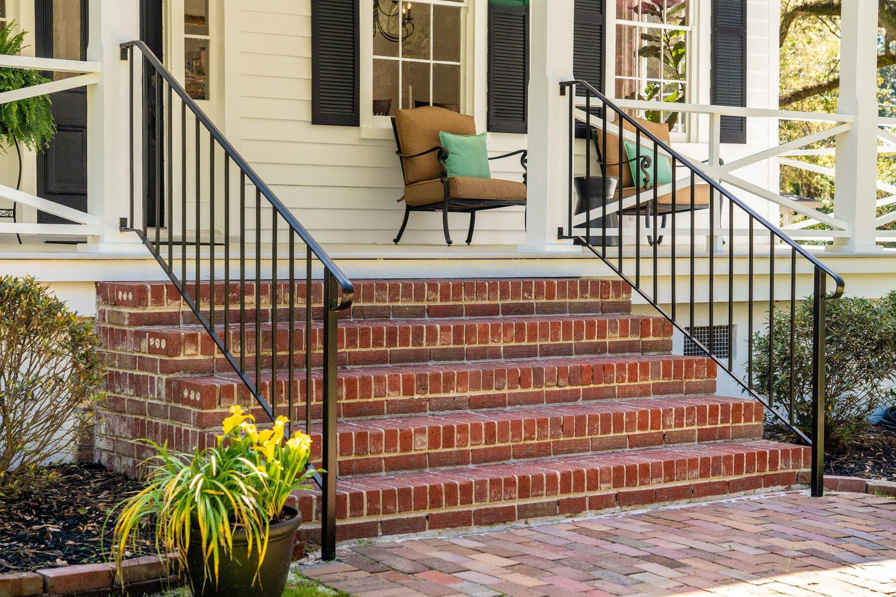 111 E Carolina Avenue