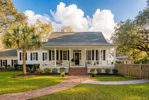 111 E Carolina Avenue Summerville SC 29483