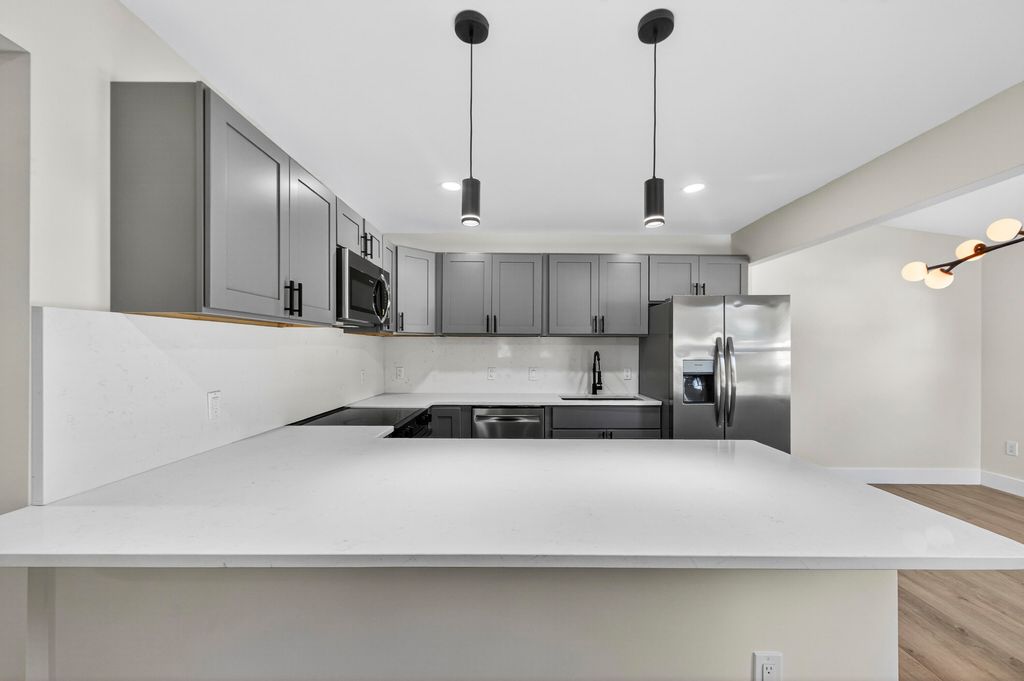 Photo of 2682 Ranger Drive, North Charleston, SC 29405 (MLS # 25029965)