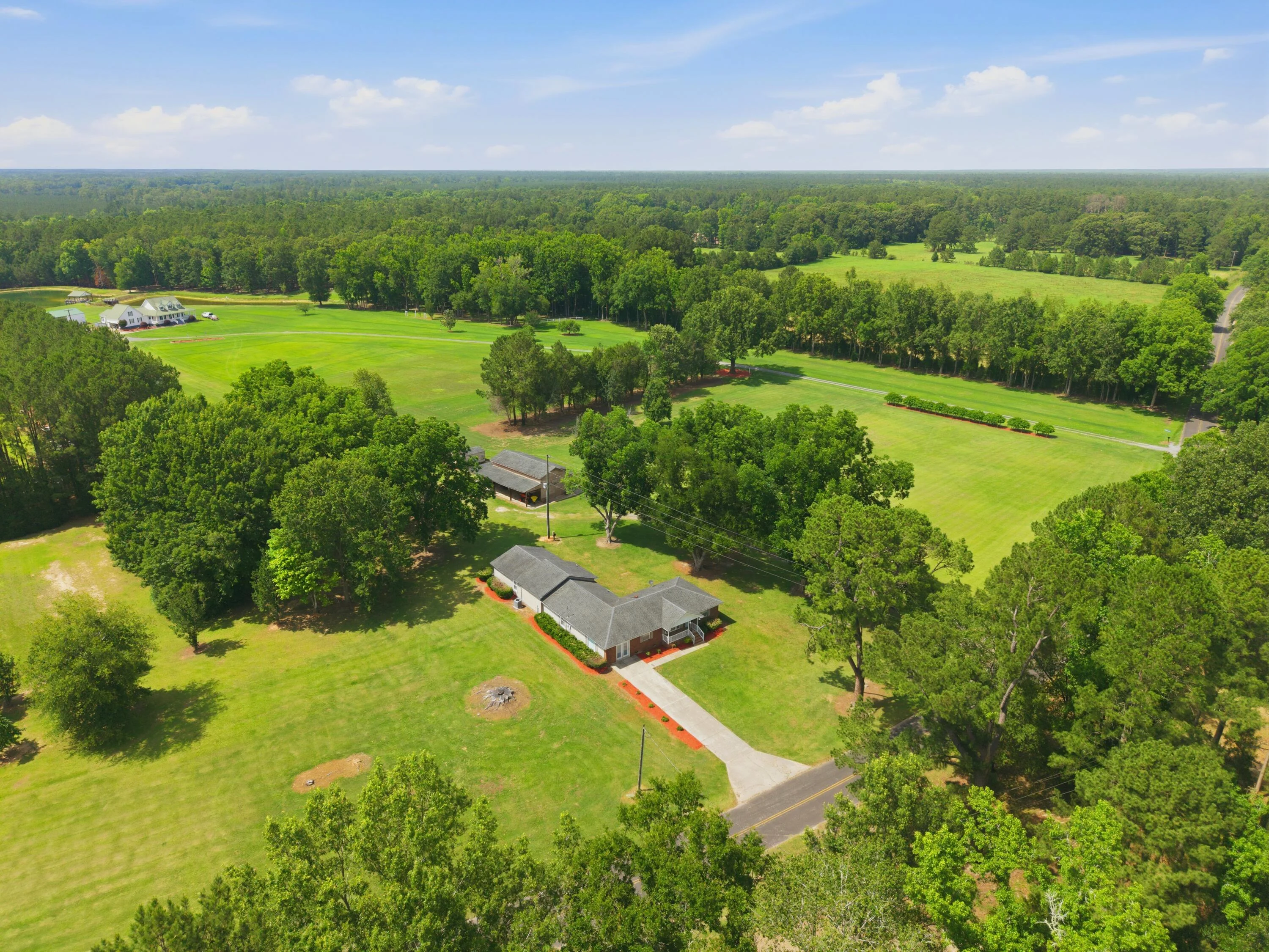 1469 Wren Road, Saint Stephen, SC, 29479