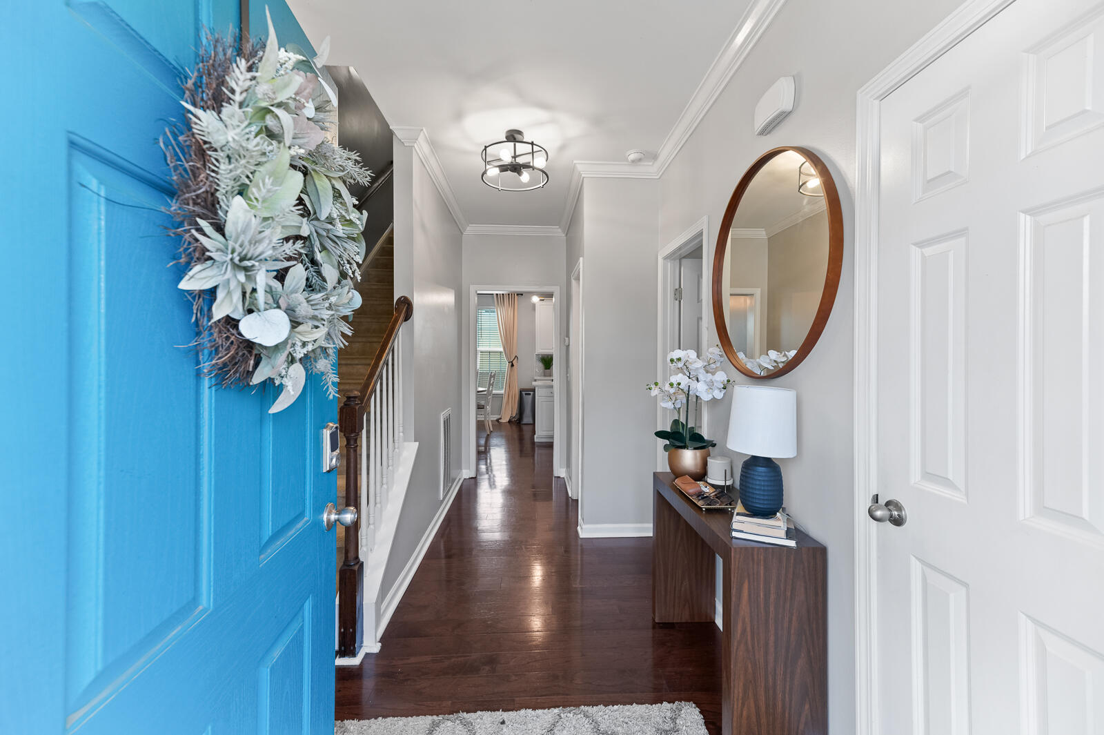 172 Brightwood Drive