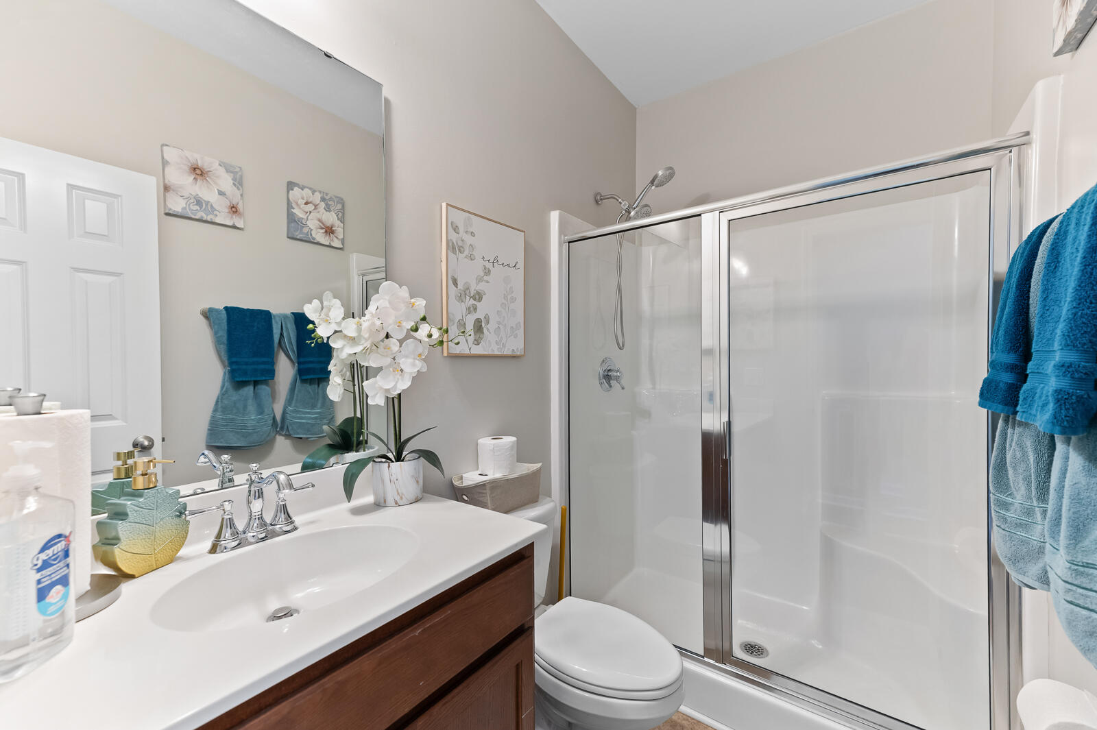 172 Brightwood Drive