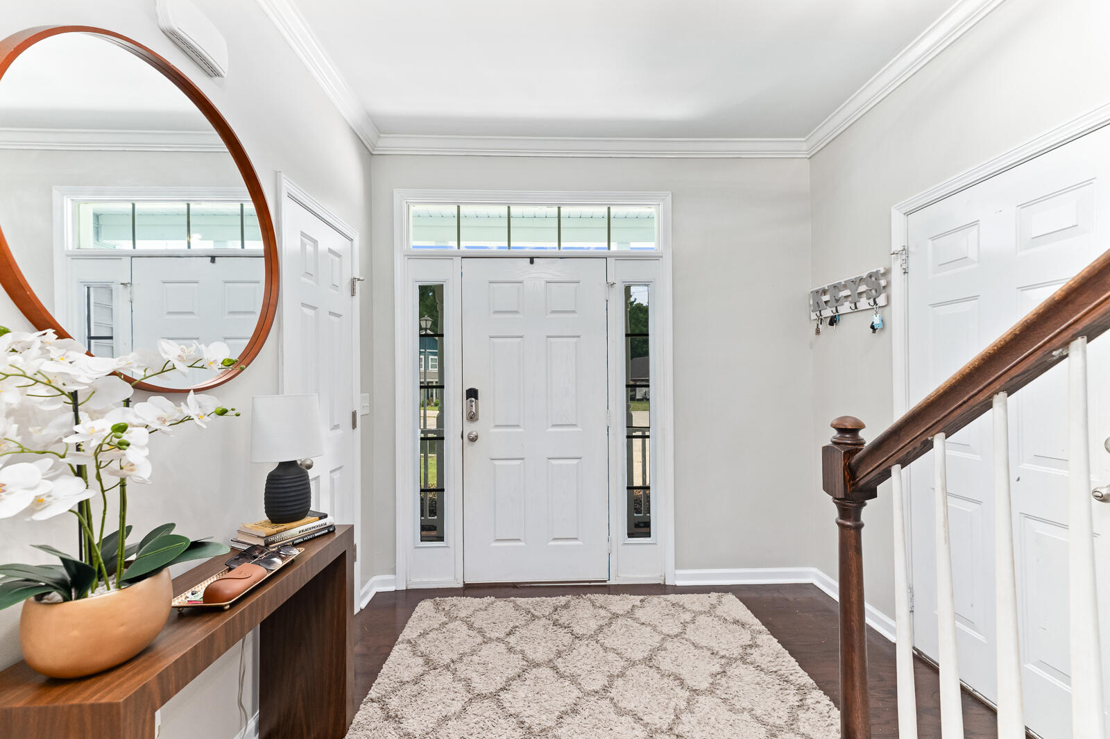 172 Brightwood Drive