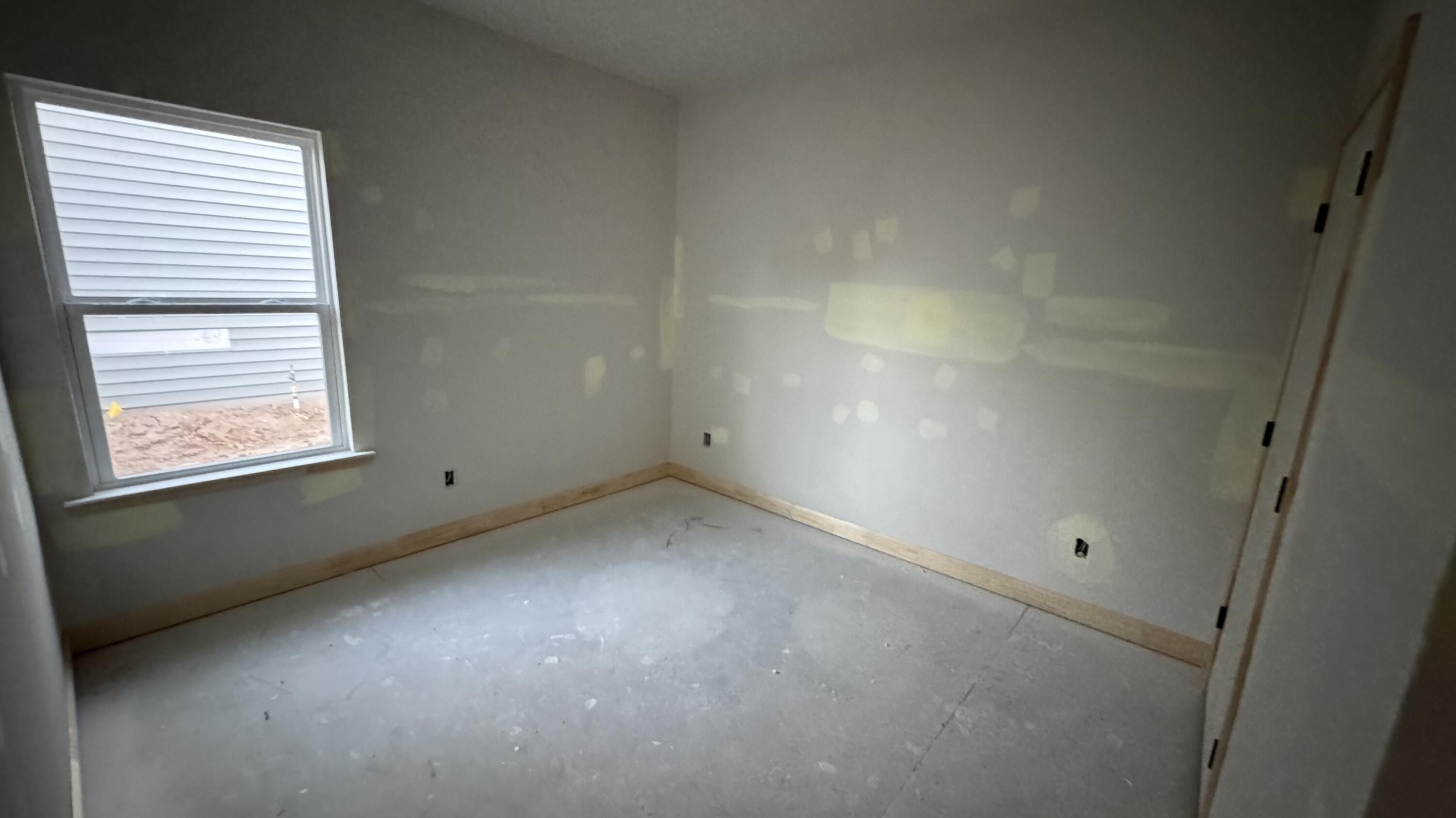 5248 Cottage Landing Drive