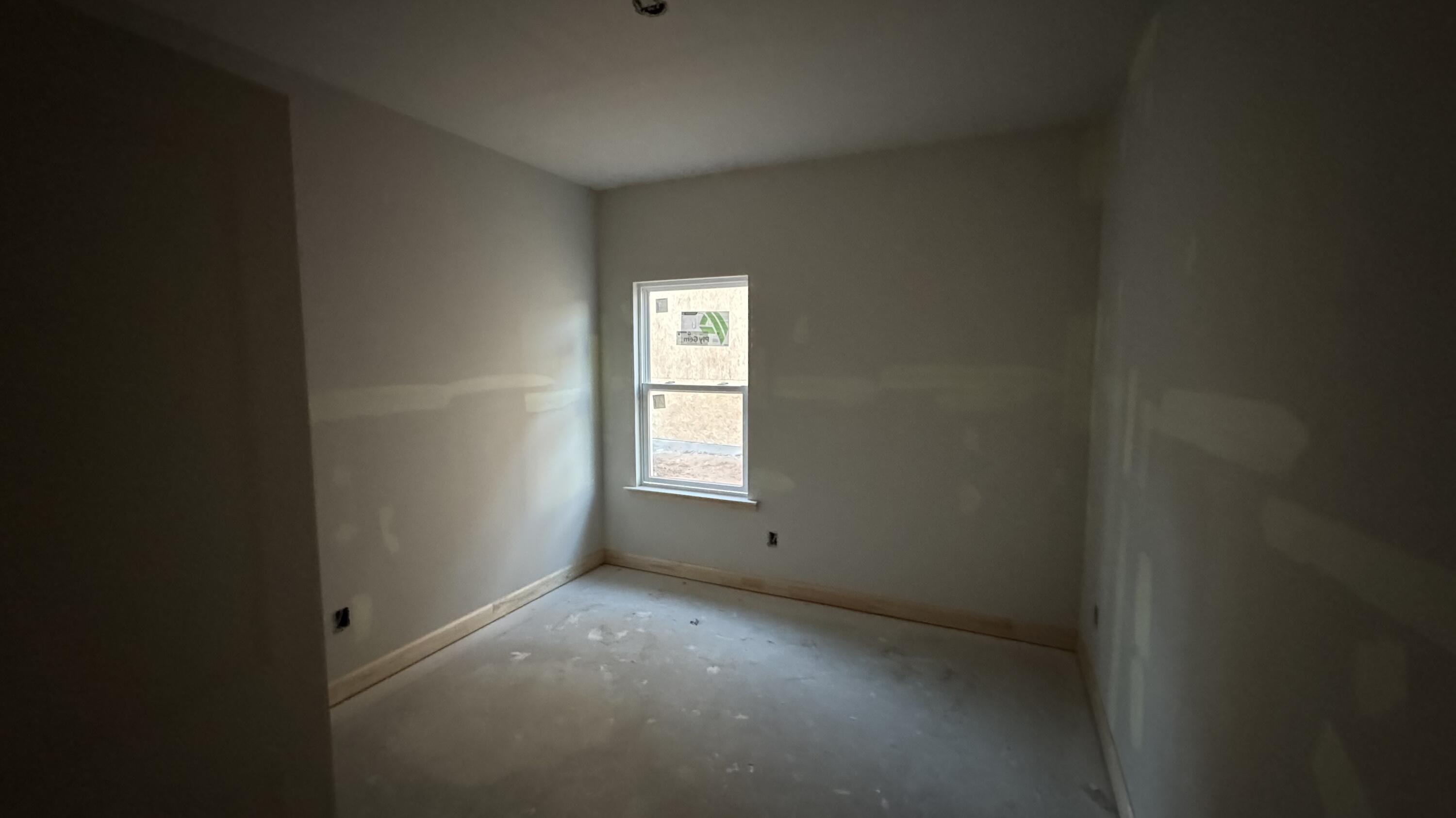 5248 Cottage Landing Drive