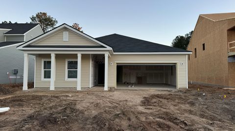 5248 Cottage Landing Drive Summerville SC 29485