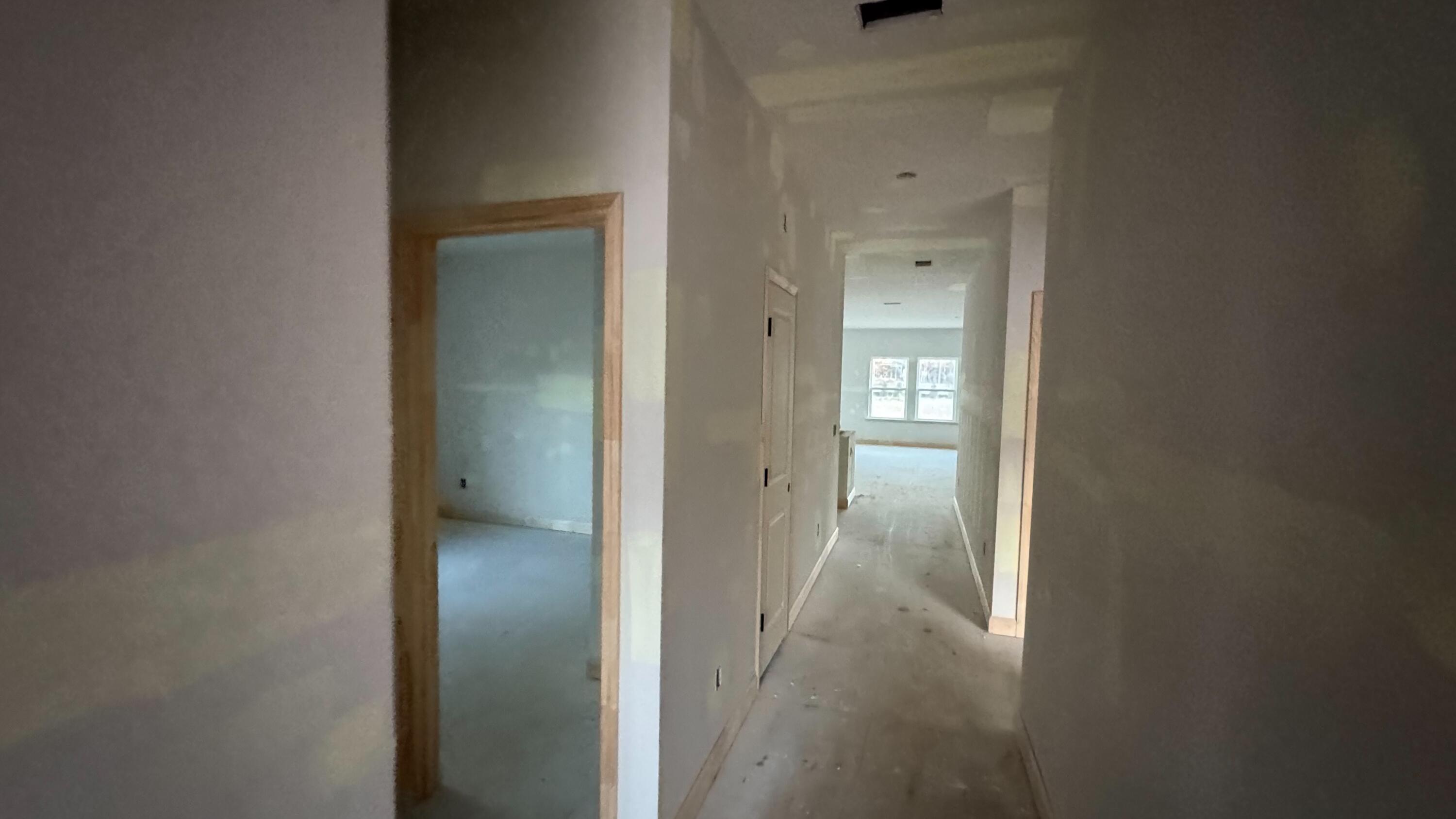 5248 Cottage Landing Drive