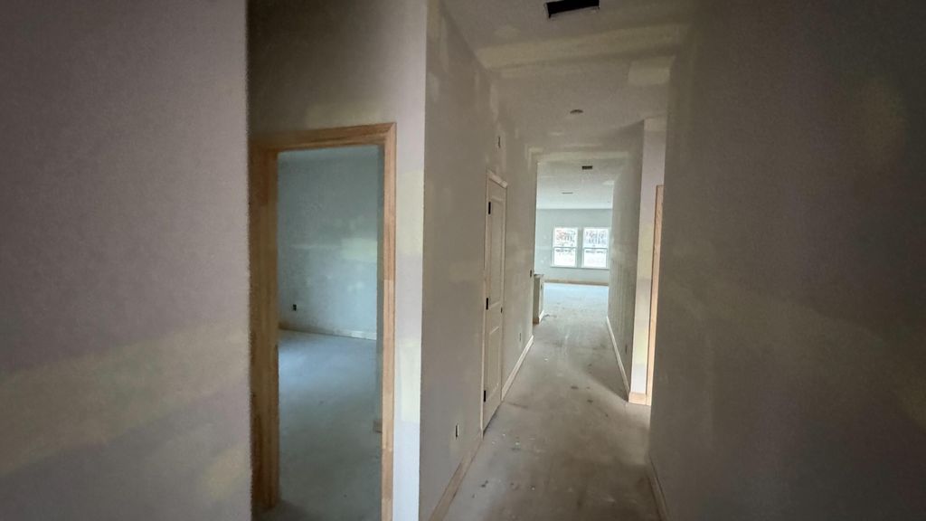 Photo of 5248 Cottage Landing Drive, Summerville, SC 29485 (MLS # 26001701)