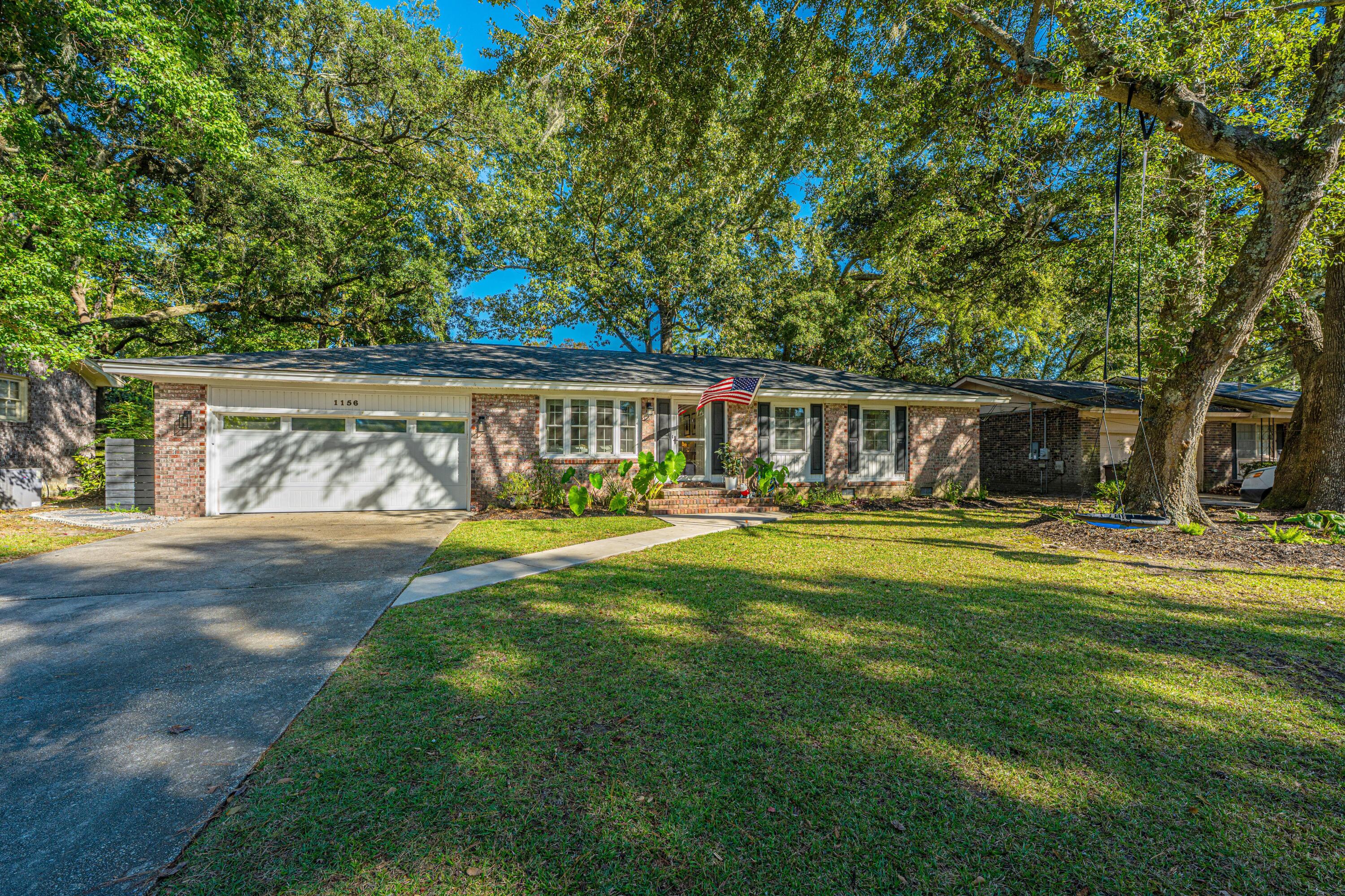 1156 Pittsford Circle