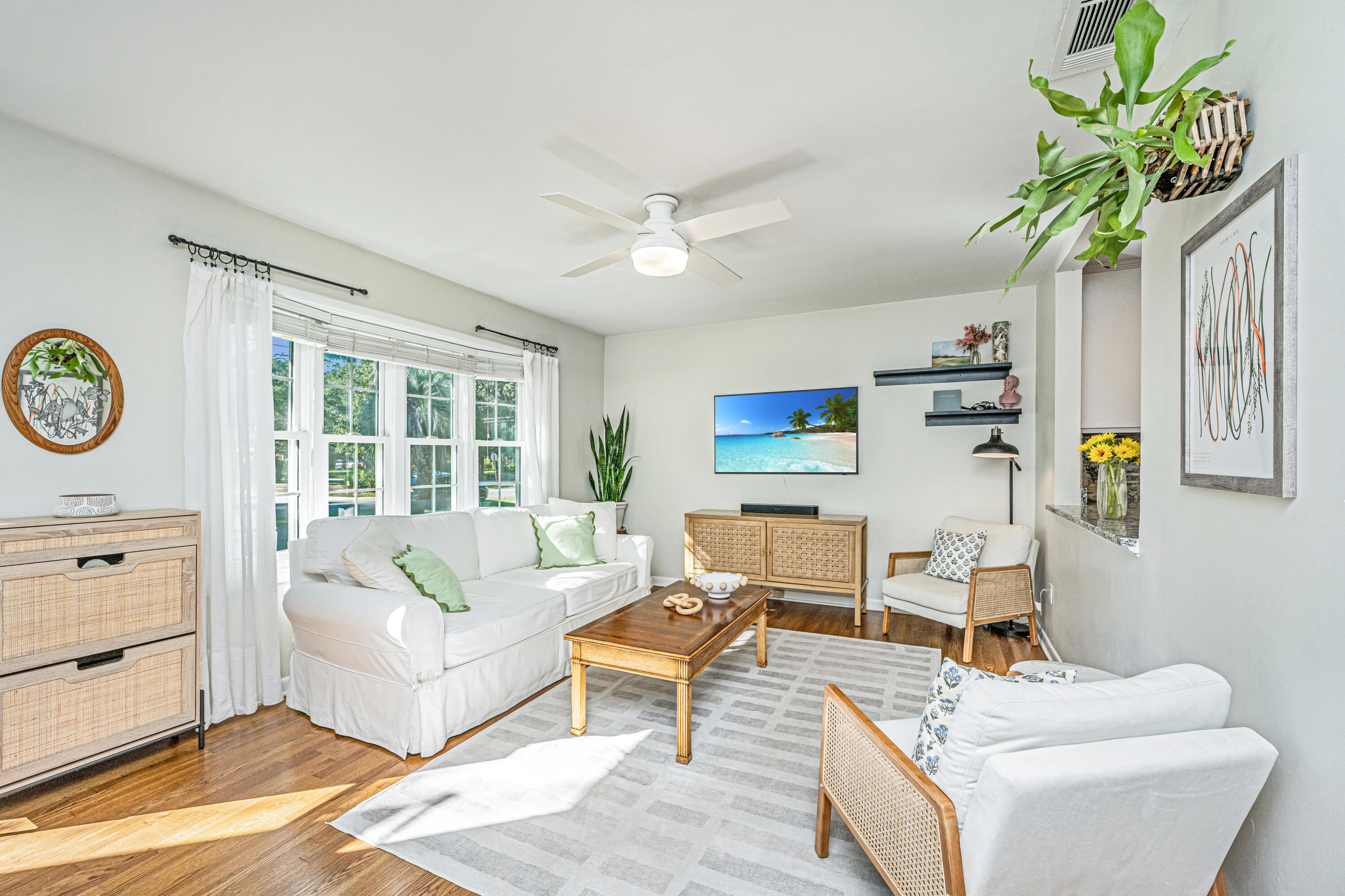 1156 Pittsford Circle