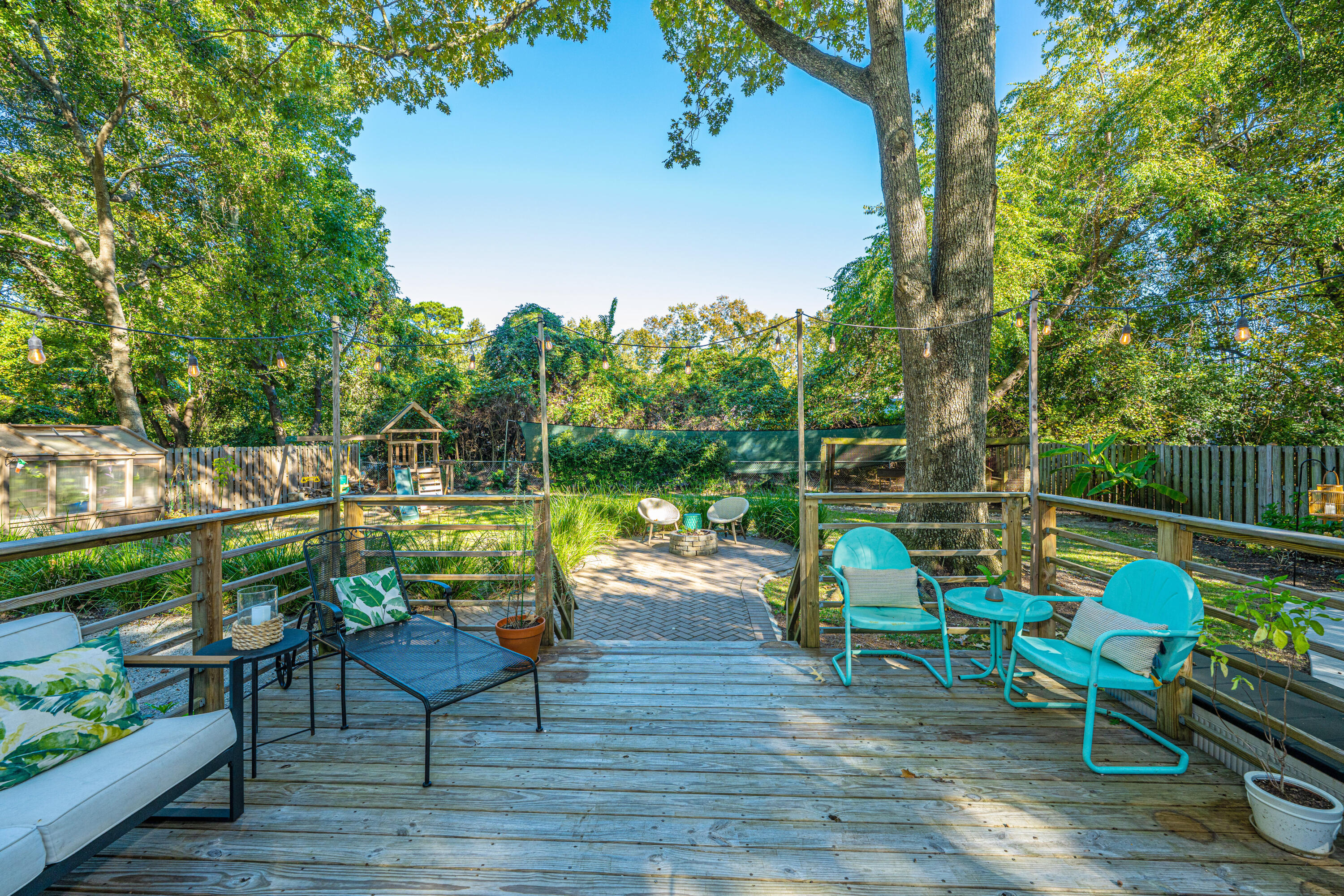 1156 Pittsford Circle