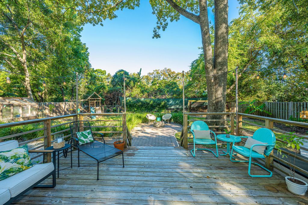 Photo of 1156 Pittsford Circle, Charleston, SC 29412 (MLS # 26004141)