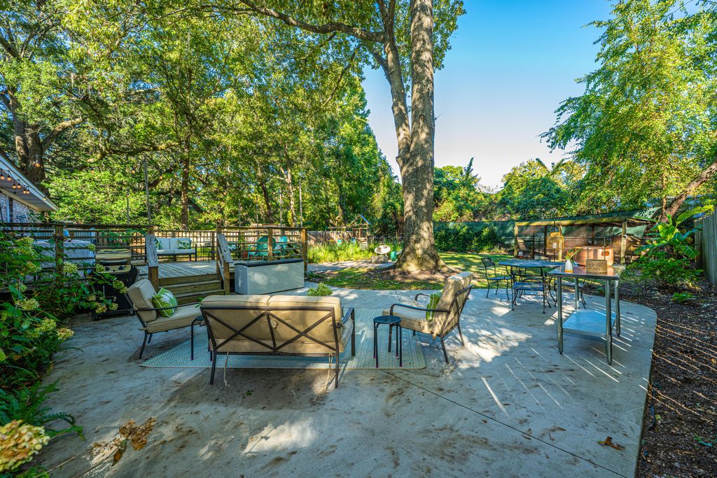 Photo of 1156 Pittsford Circle, Charleston, SC 29412 (MLS # 26004141)