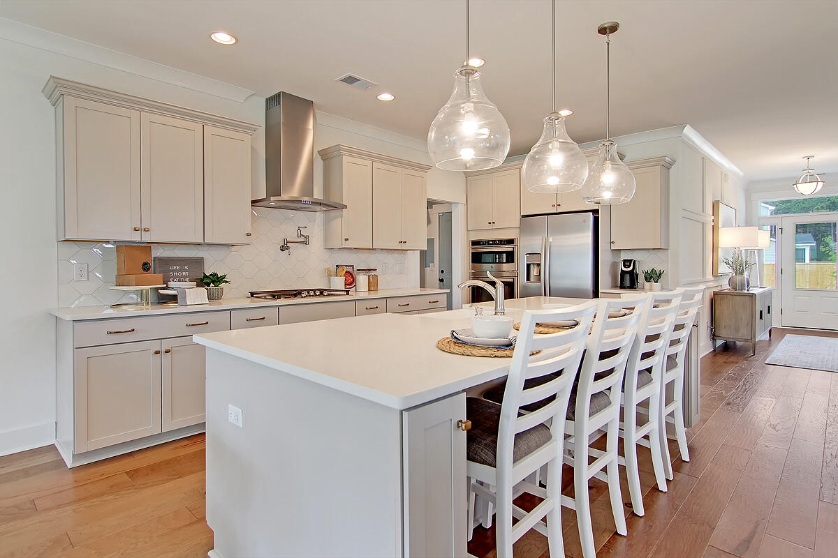 124 Crosscut Lane