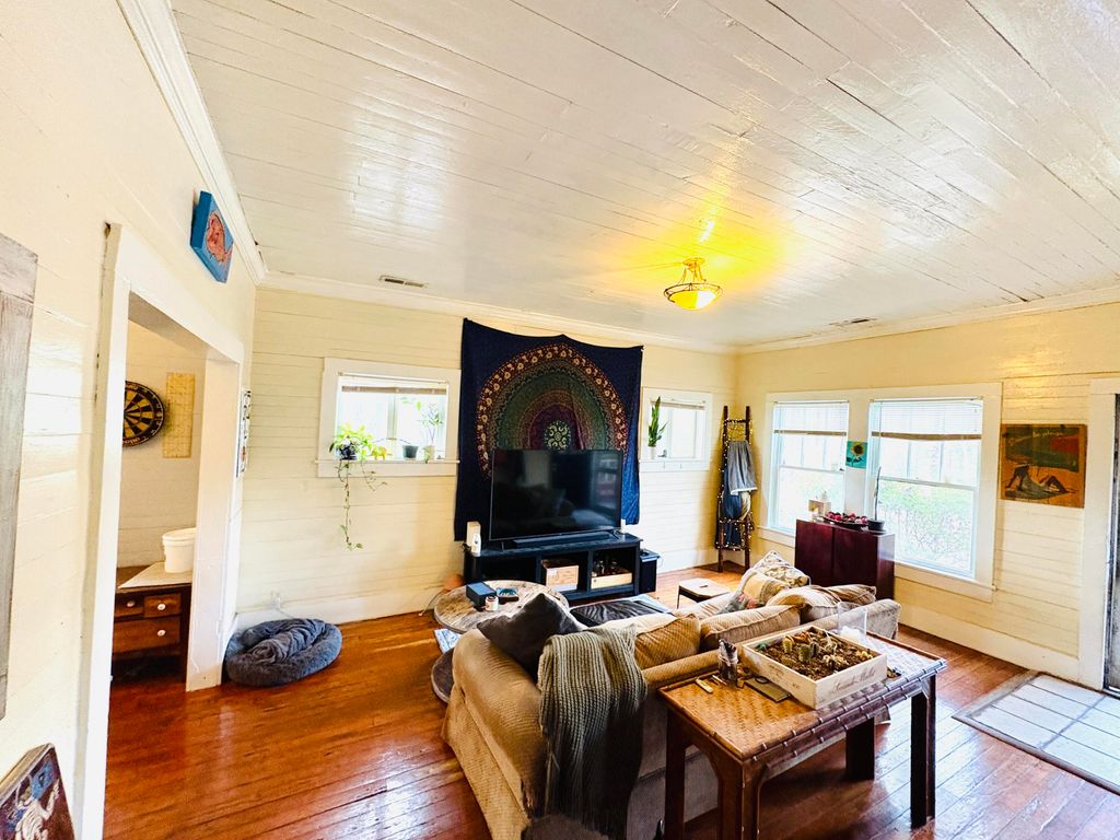 Photo of 7205 Highway 162, Hollywood, SC 29449 (MLS # 26004695)