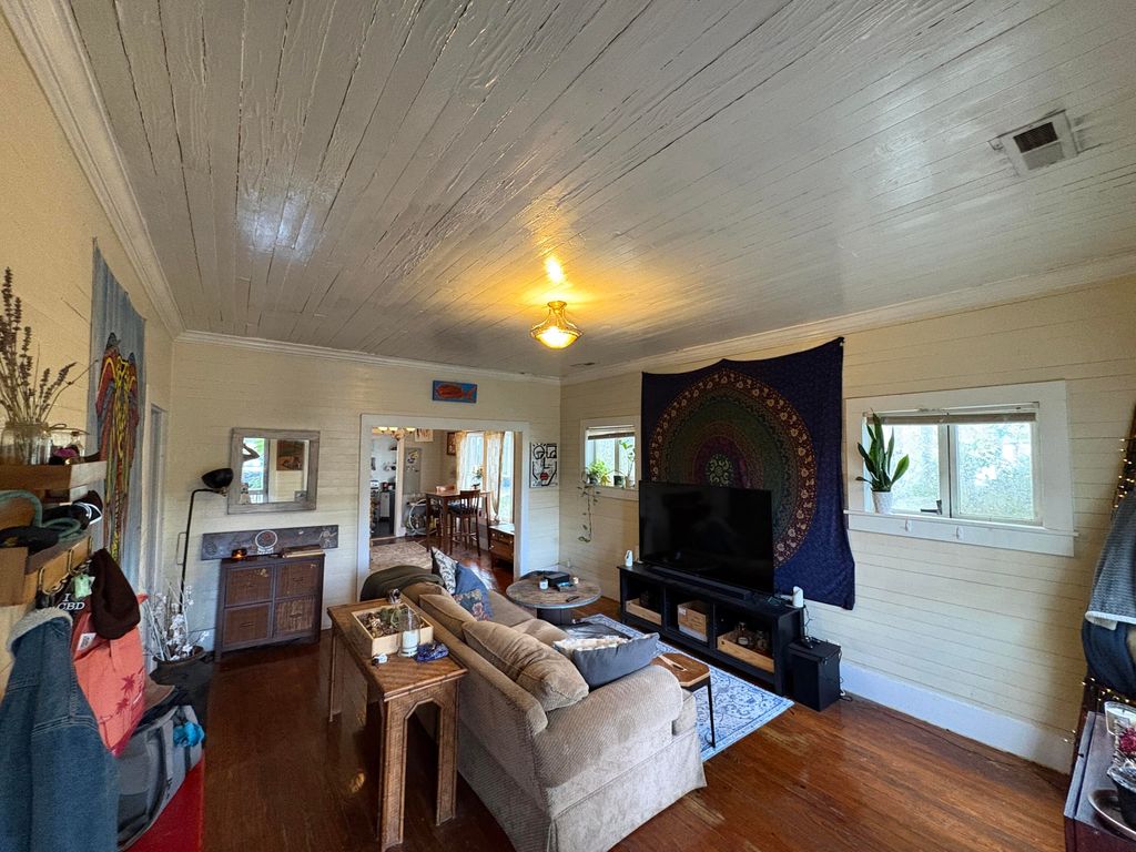 Photo of 7205 Highway 162, Hollywood, SC 29449 (MLS # 26004695)