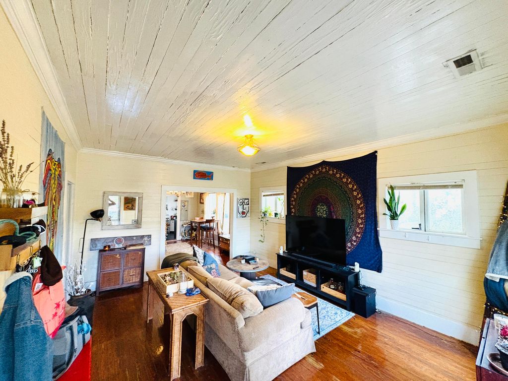 Photo of 7205 Highway 162, Hollywood, SC 29449 (MLS # 26004695)