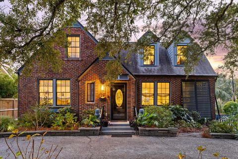 29 Beverly Road Charleston SC 29407