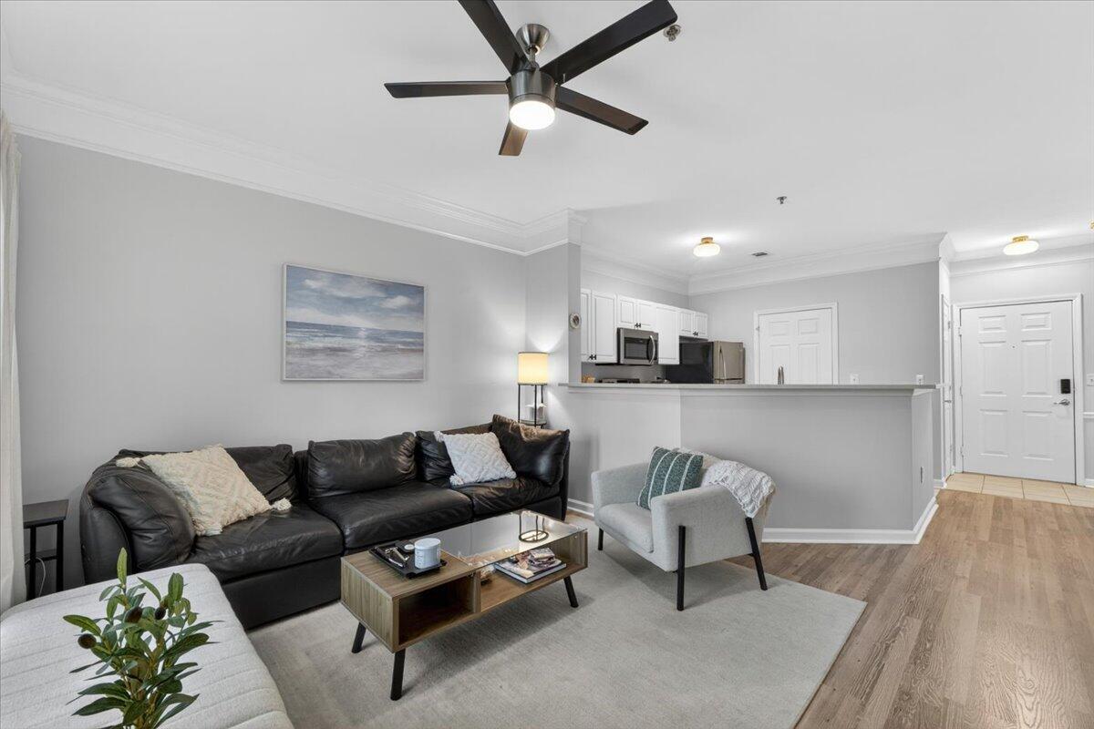 1023 Telfair Way