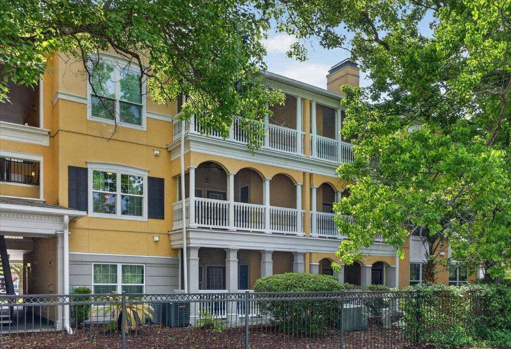 Photo of 1023 Telfair Way, Charleston, SC 29412 (MLS # 26014720)