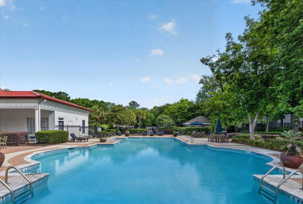 Photo of 1023 Telfair Way, Charleston, SC 29412 (MLS # 26014720)