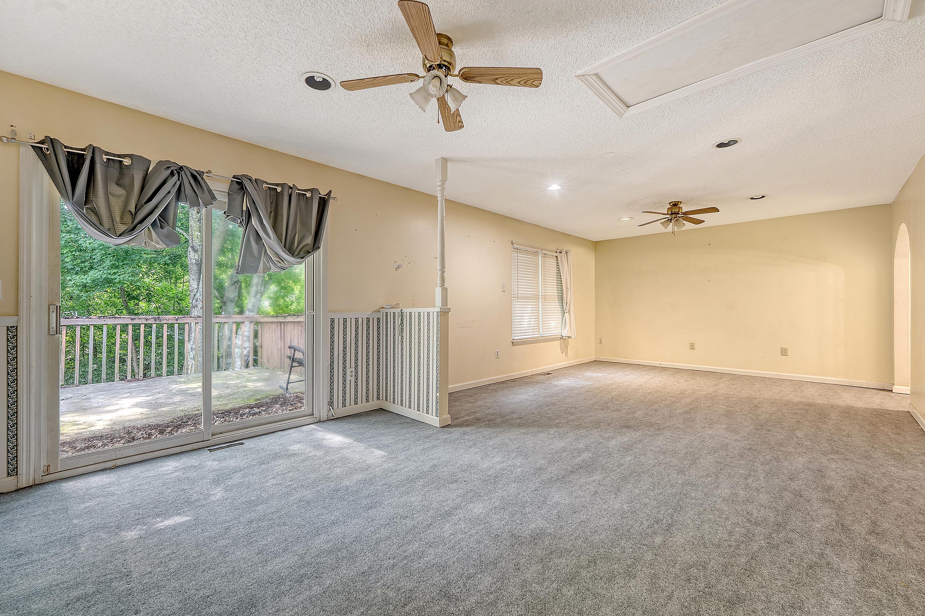 4606 Moss Court
