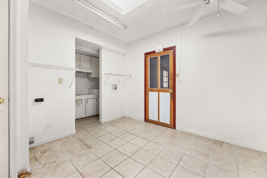 Photo of 1001 Margaret Drive, Ladson, SC 29456 (MLS # 26007766)