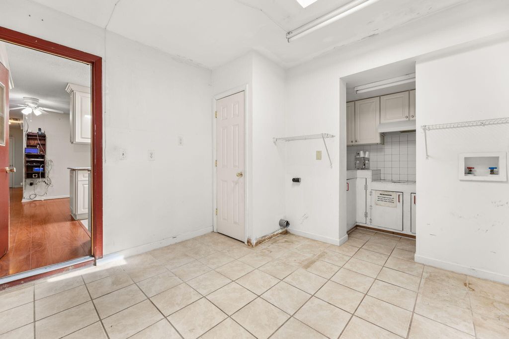 Photo of 1001 Margaret Drive, Ladson, SC 29456 (MLS # 26007766)