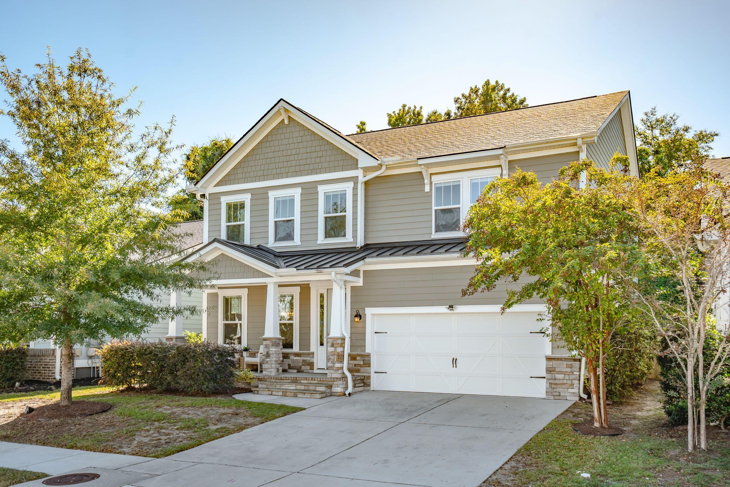 1253 Gannett Road