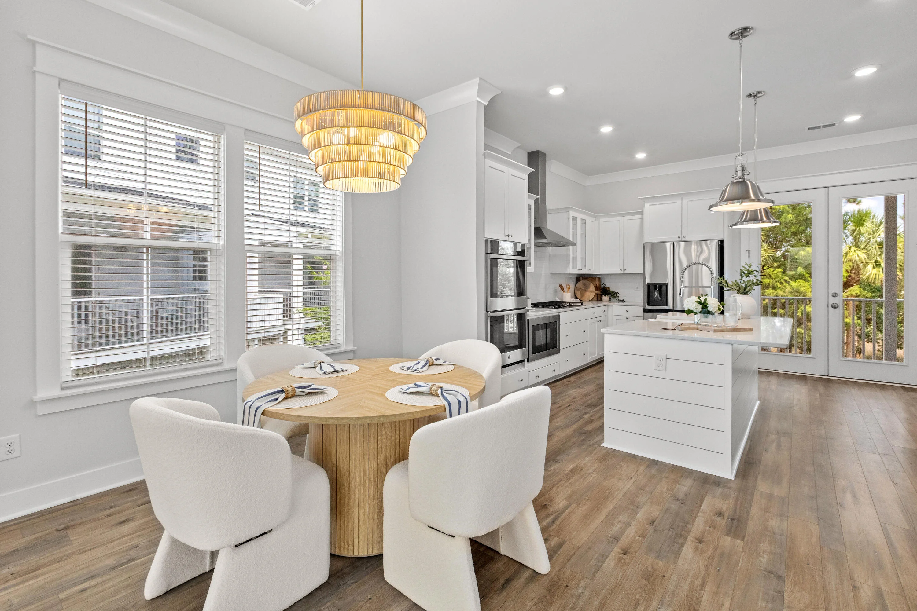 804 Kings Oak Court Unit 1