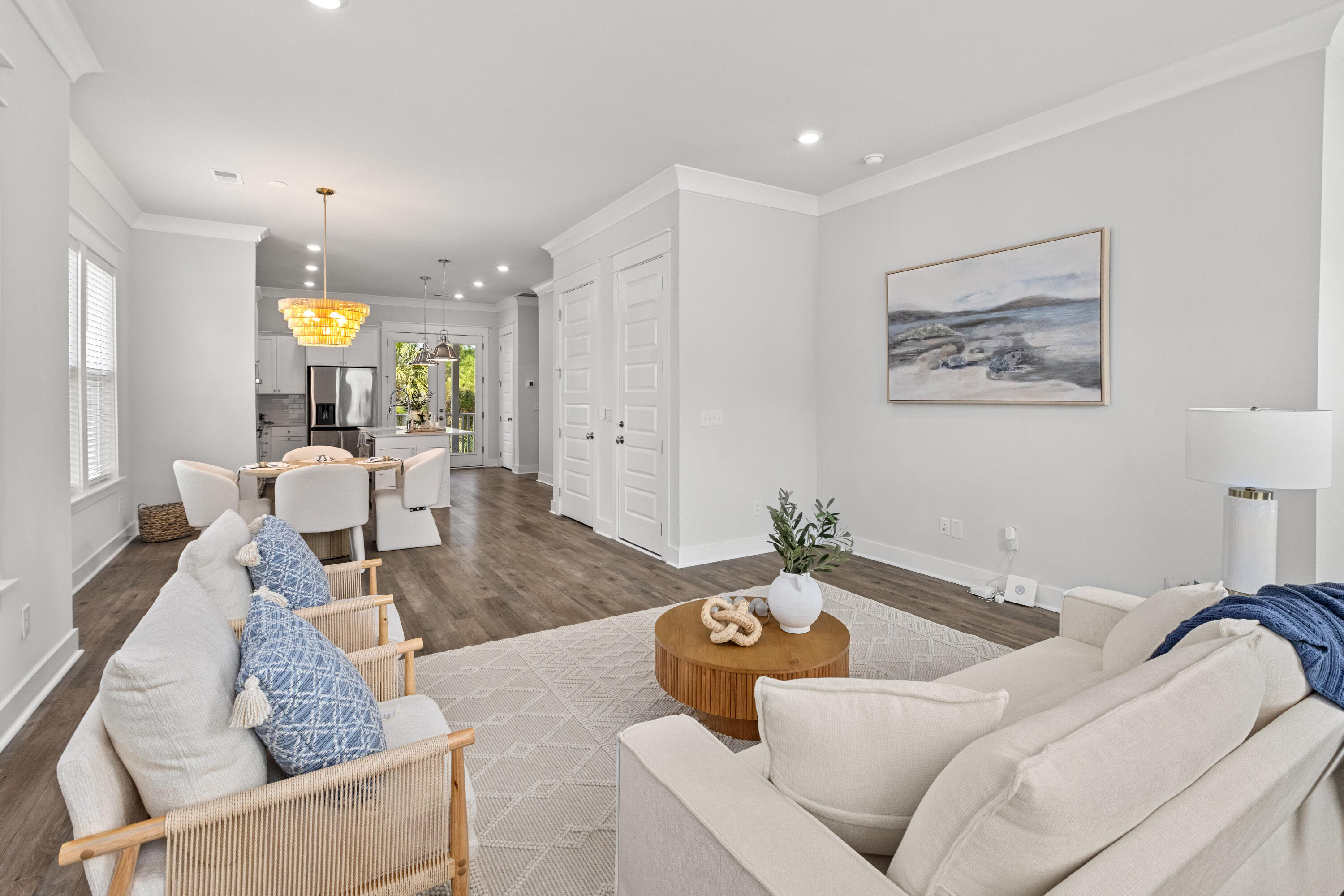804 Kings Oak Court 1
