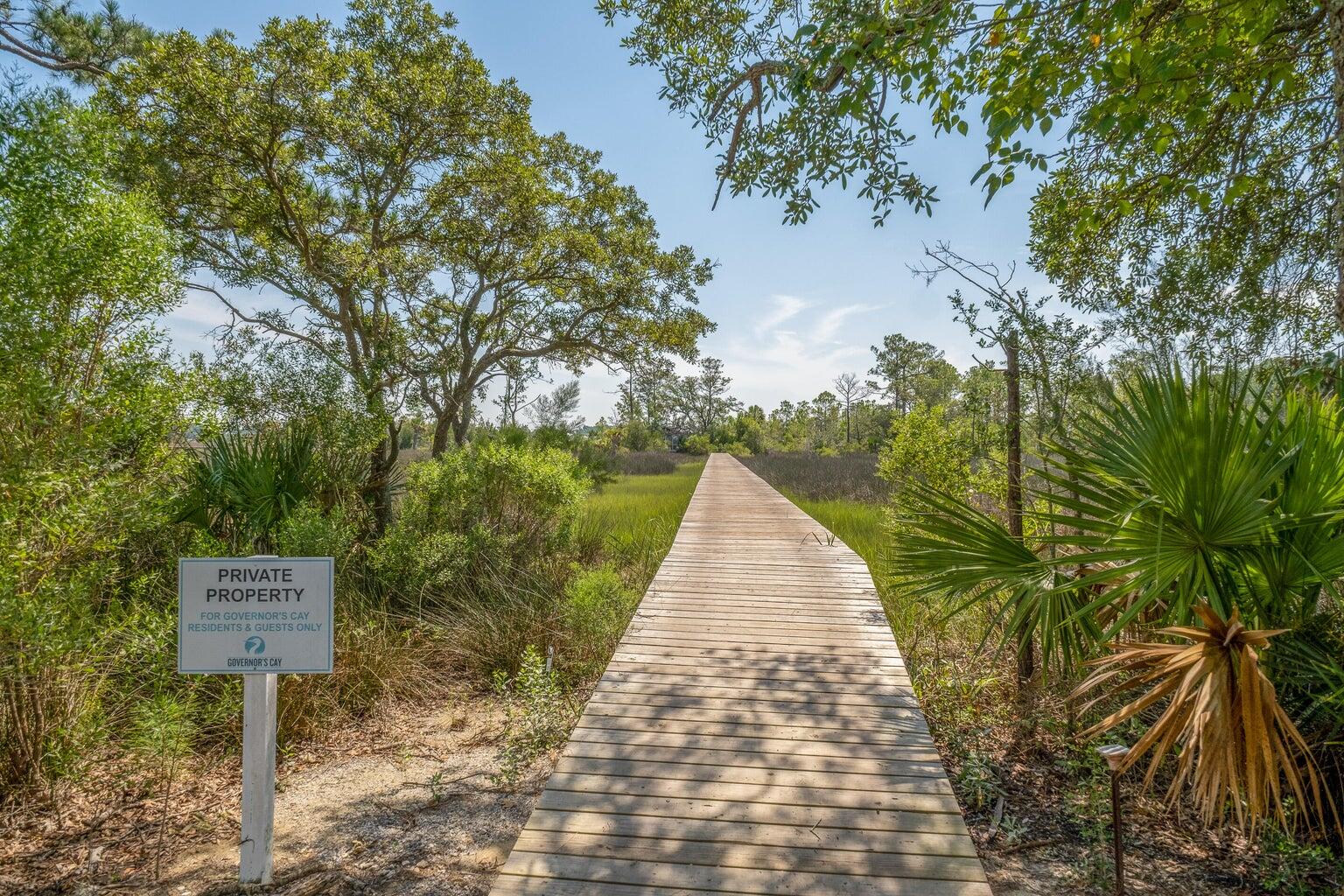 804 Kings Oak Court 1