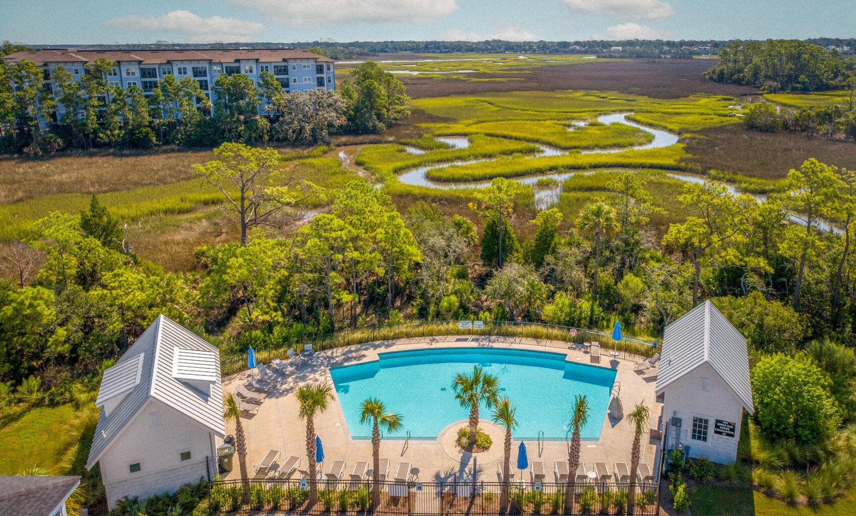 804 Kings Oak Court 1