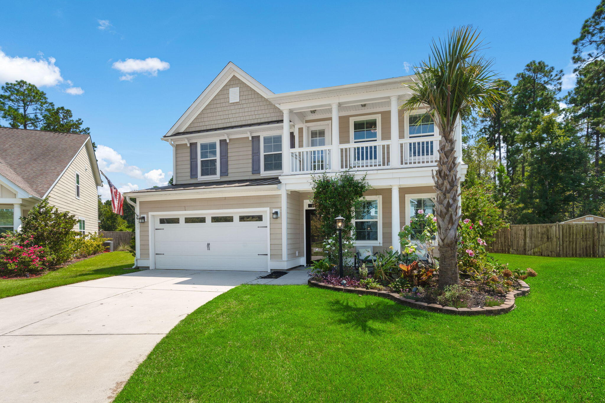 311 Whispering Breeze Lane