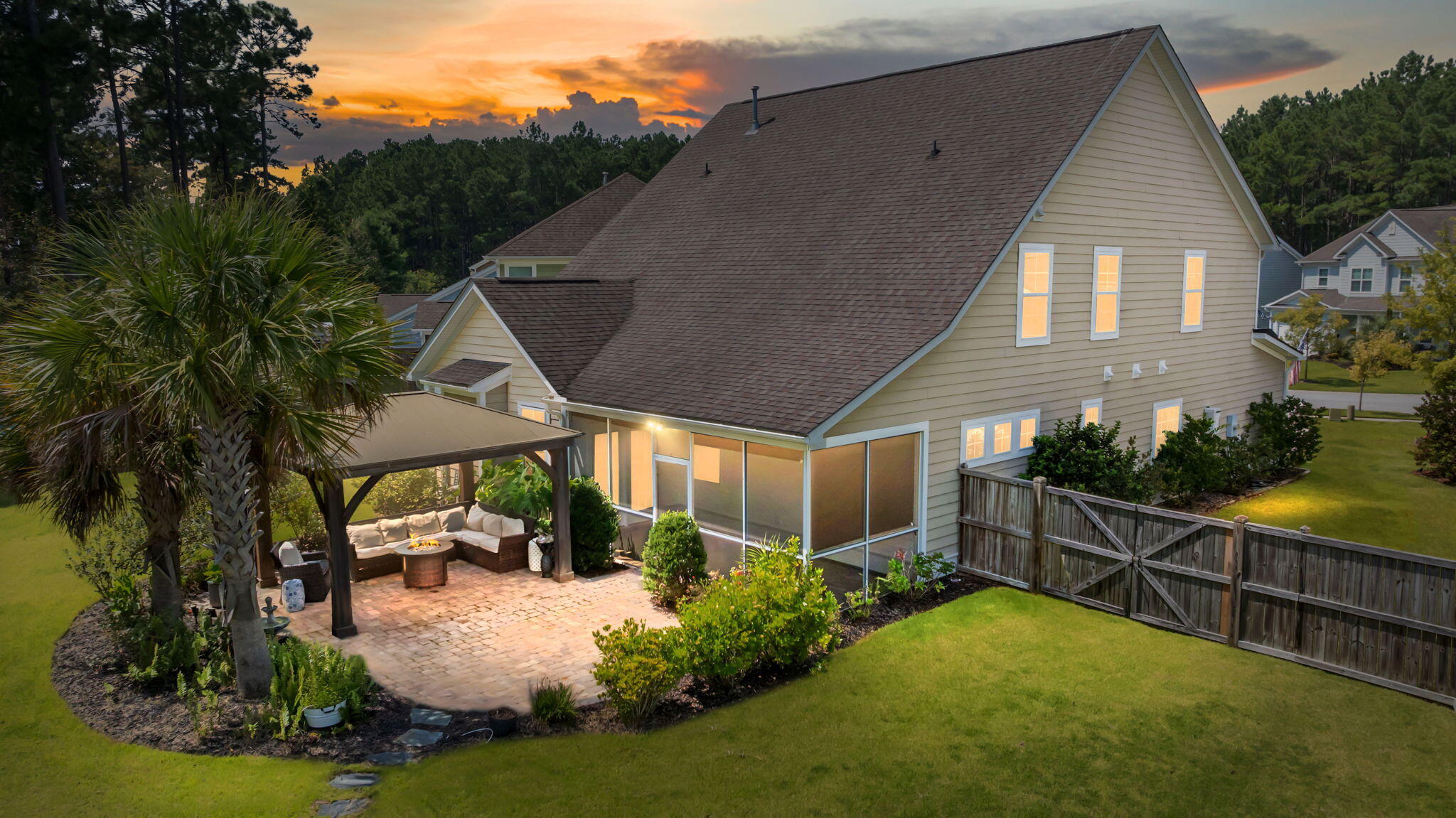 311 Whispering Breeze Lane