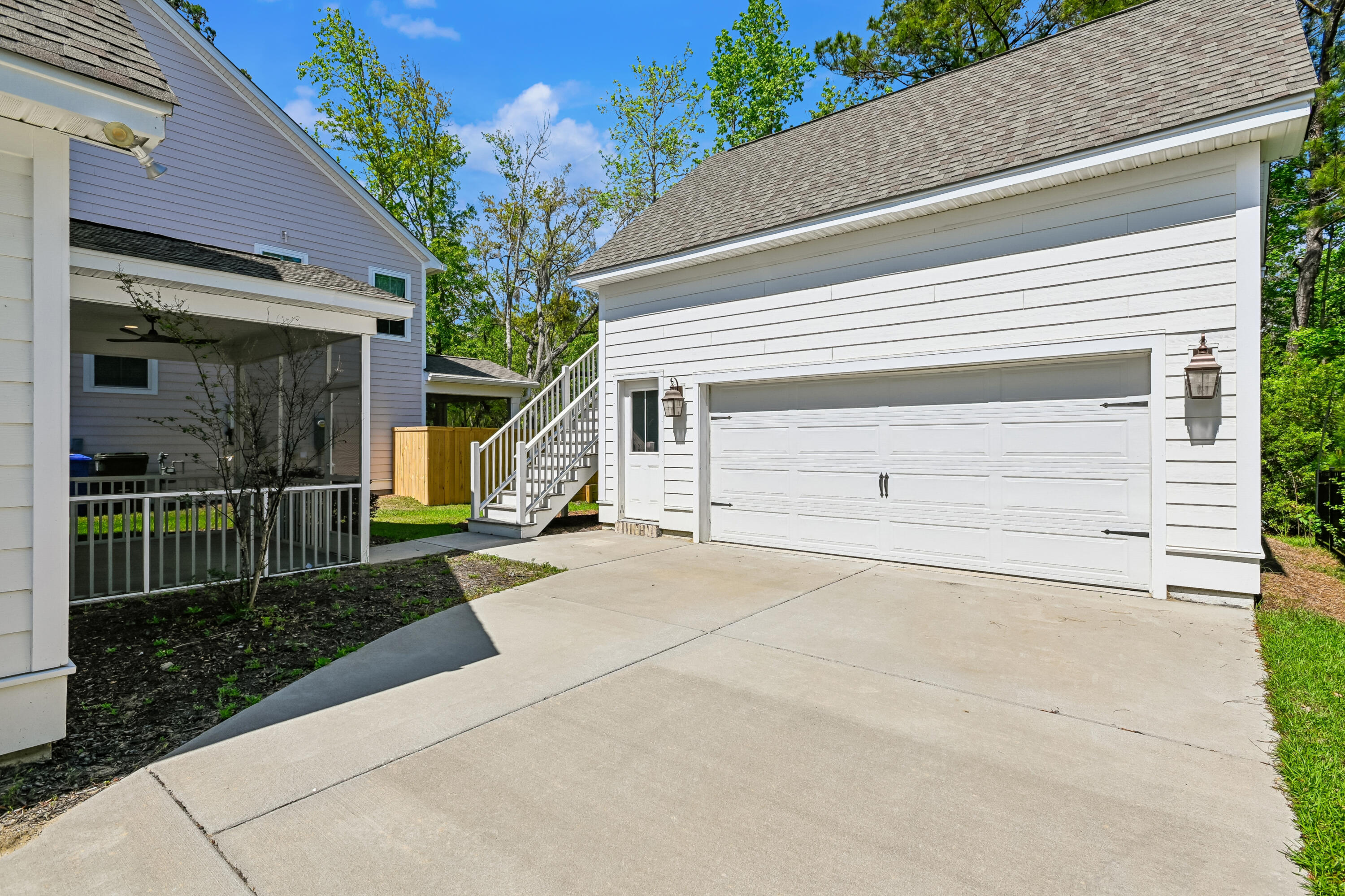 2014 Blue Bayou Boulevard