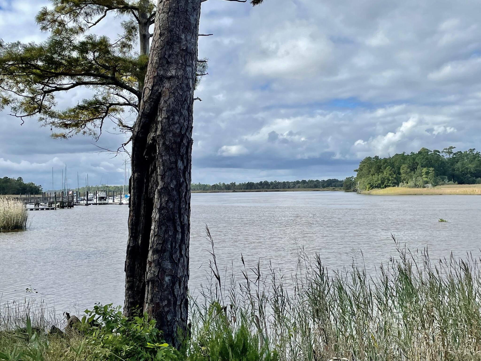304 County Rd S-22-853