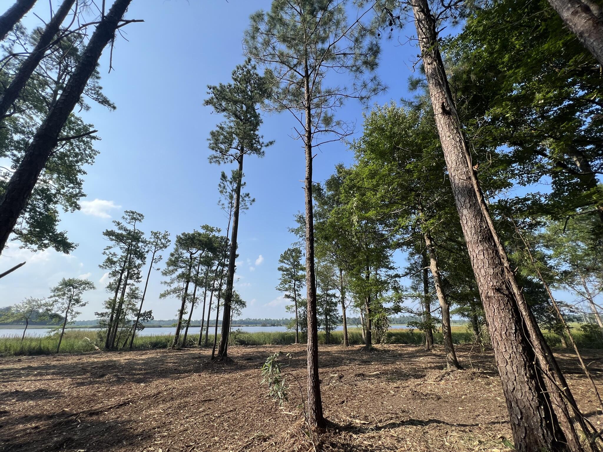 304 County Rd S-22-853