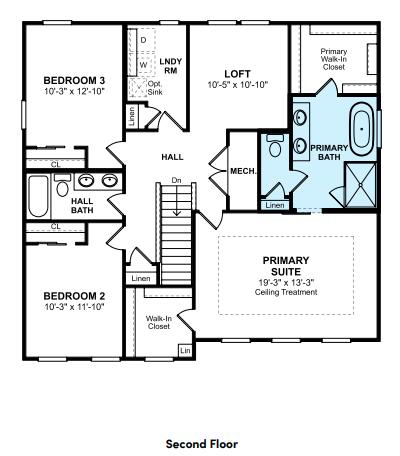 2030 Mcguire Lane 008