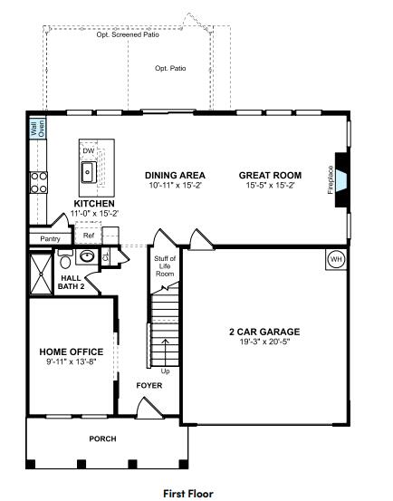 2030 Mcguire Lane 008