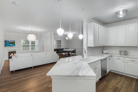 Photo of 1025 Riverland Woods Place #812, Charleston, SC 29412 (MLS # 26022468)