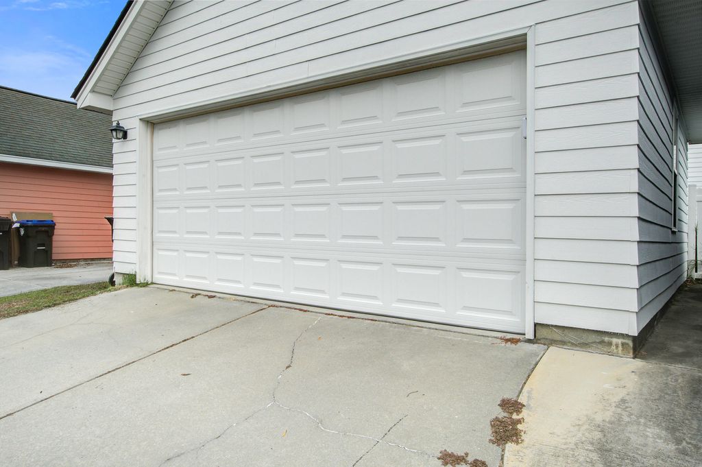 listing image 36