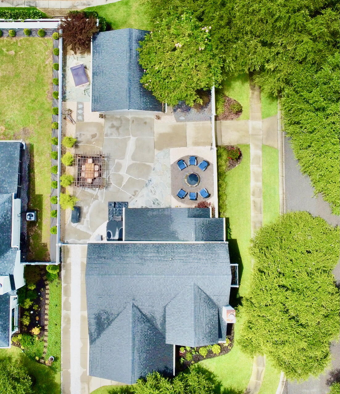 1214 Spotted Owl Drive