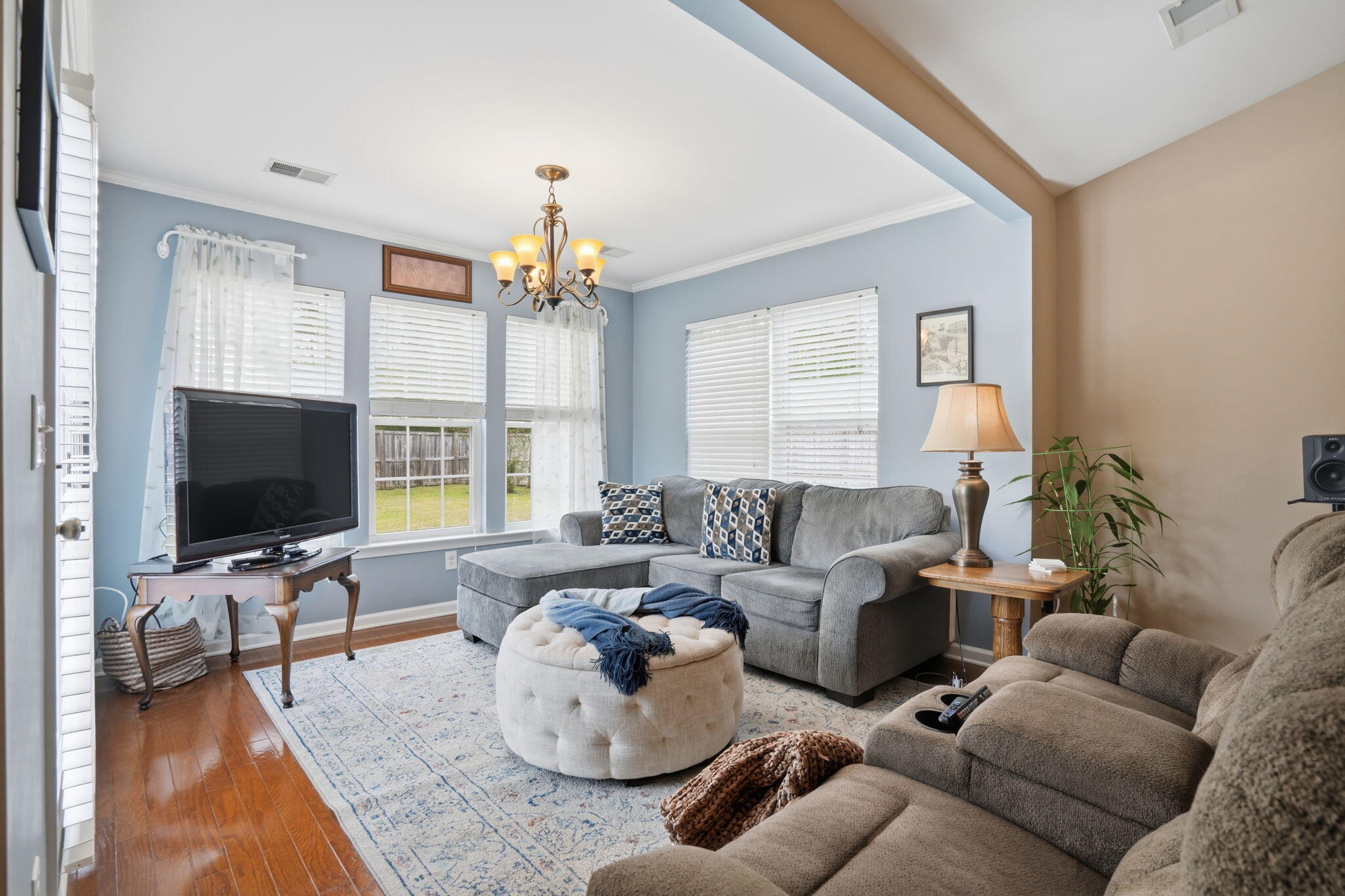 214 Chipping Sparrow Drive