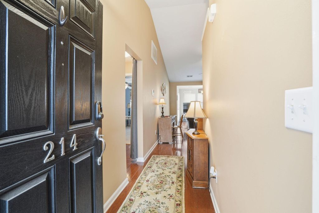 Photo of 214 Chipping Sparrow Drive, Summerville, SC 29485 (MLS # 26008547)