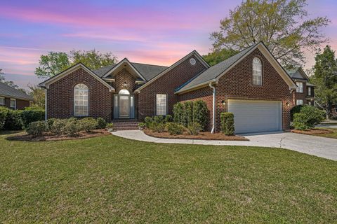 1315 Deep Water Drive Mount Pleasant SC 29464