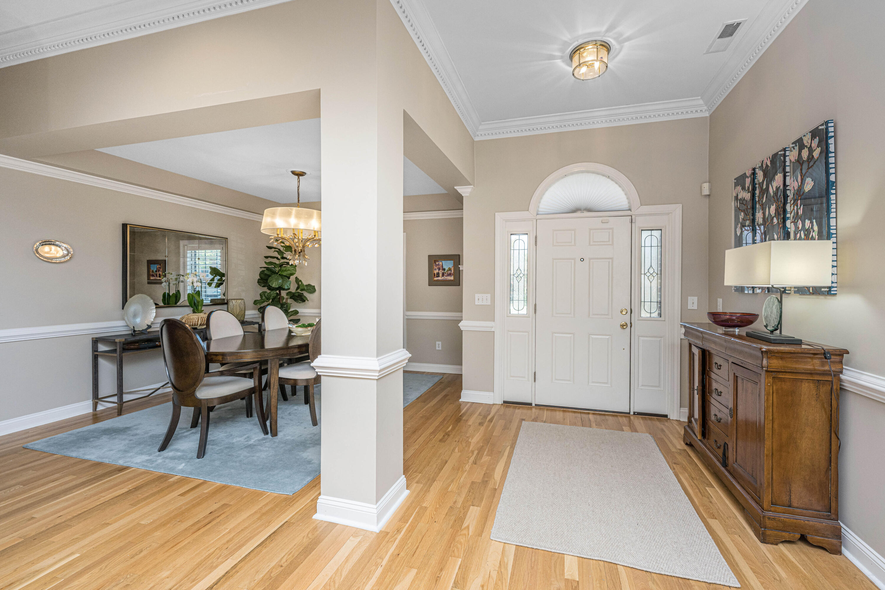 1315 Deep Water Drive