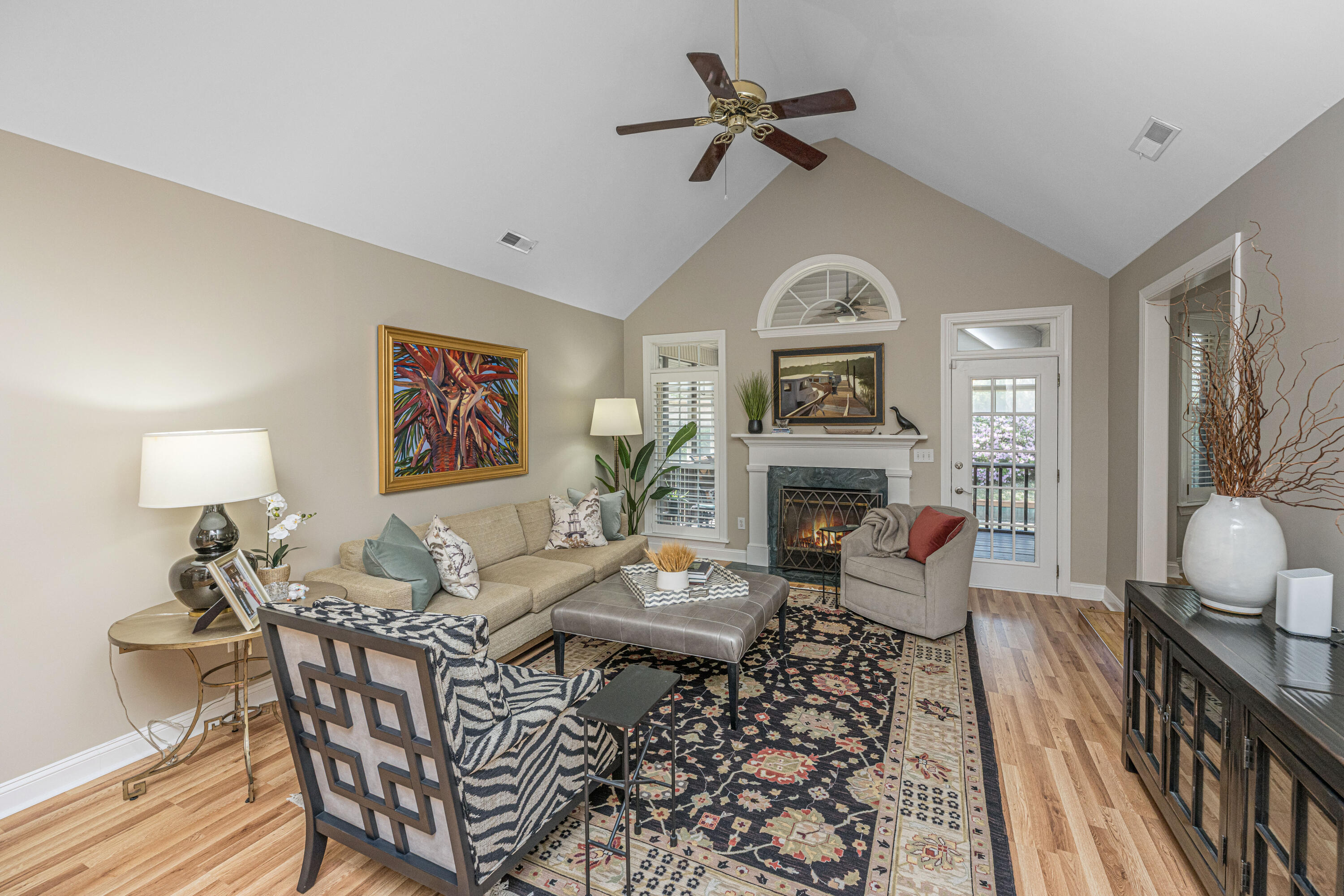 1315 Deep Water Drive