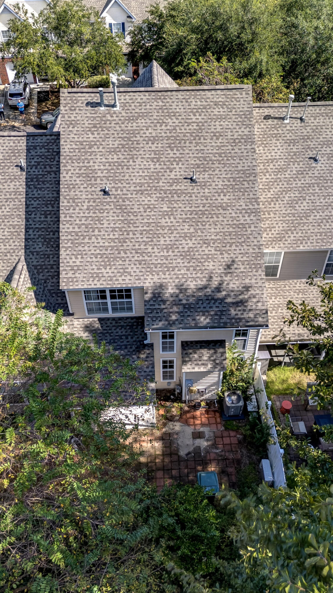 257 Kelsey Boulevard