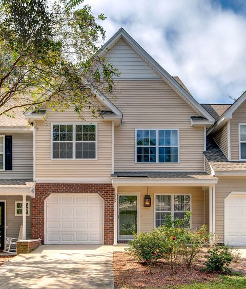 257 Kelsey Boulevard Wando SC 29492